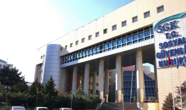 SGK’dan emeklilik iptalleri hakkında açıklama… Sahte sigortalı tespitleri emeklilik iptaliyle karıştırılmamalı