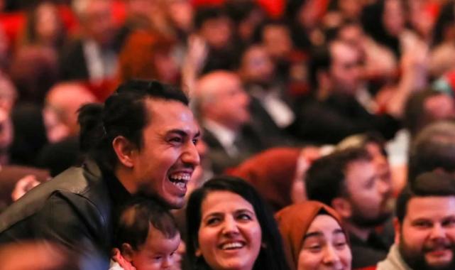 Sözleşmeli öğretmenlikte ek atamalar belli oldu