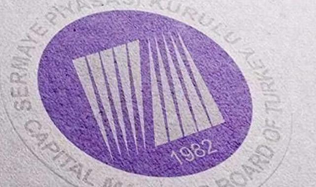 SPK’dan Borsa İstanbul’da 5 günlük tedbir! Açığa satış işlemleri yasaklandı