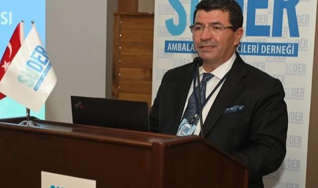 Su krizi derinleşiyor: Kaynaklar doğru kullanılmalı!