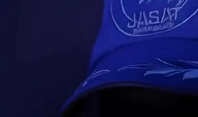 Sur’daki cinayet sigara izmaritindeki DNA ile çözüldü