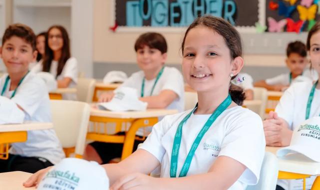 Tam burslu eğitim fırsatı için son başvurular 27 Mart