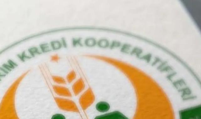 Tarım Kredi’den gübre tedariki açıklaması