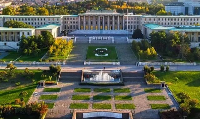 TBMM gündeminde bu hafta neler görüşülecek?