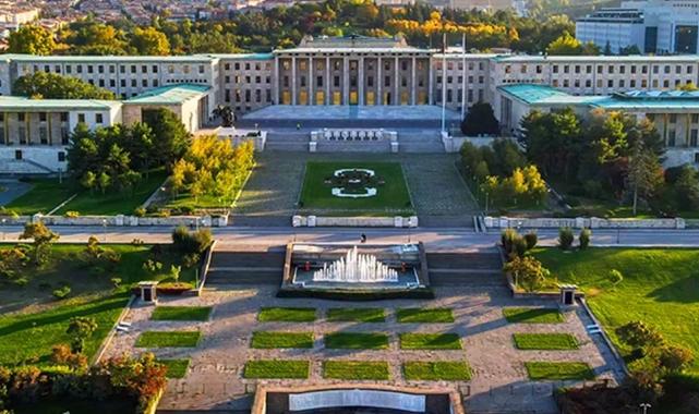 TBMM gündeminde bu hafta neler görüşülecek?