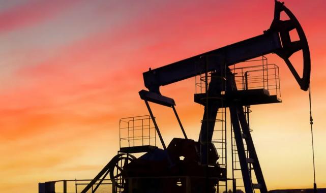 TCMB Analizi: Eşel Mobil Sistemi enflasyon baskısını sınırlıyor