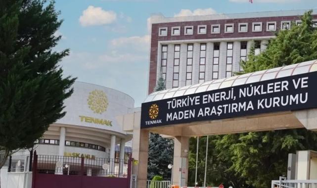 TENMAK araştırmacılara gelir payı müjdesi… Buluş ve teknolojilerden yüzde 50’ye varan pay!