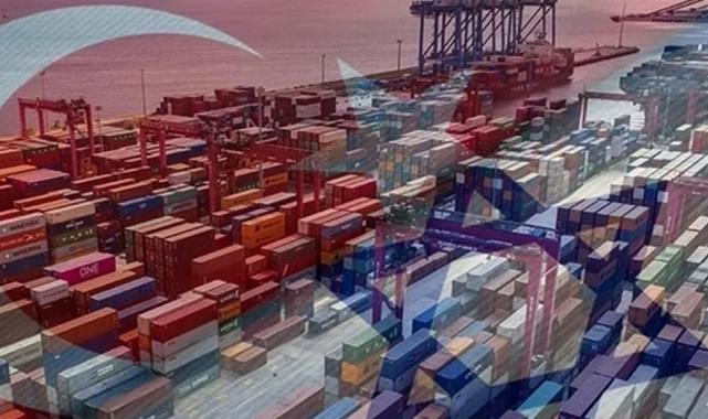 Ticaret Bakanlığı: İsrail ile ticaret sıfır