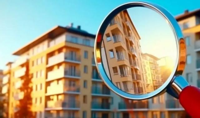 Ticaret Bakanlığı sahte ilanlara karşı denetim avında