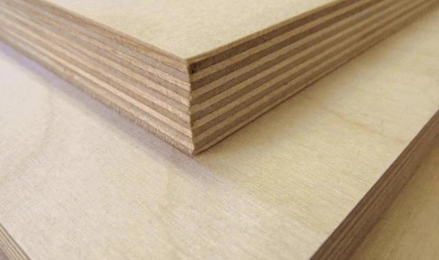 Ticaret’ten Malezya menşeli kontrplak ithalatında dampinge karşı önlemi sıfırladı