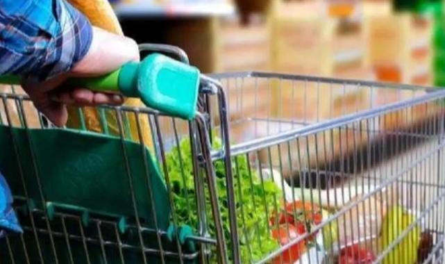 Tüketici ‘güven’i azaldı!