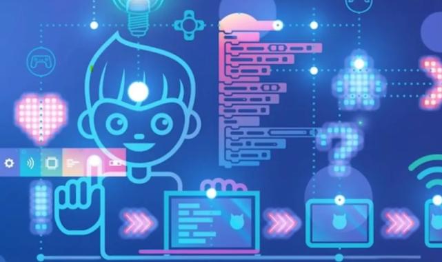 Tüm okullarda yarın ilk ders: Finansal okuryazarlık