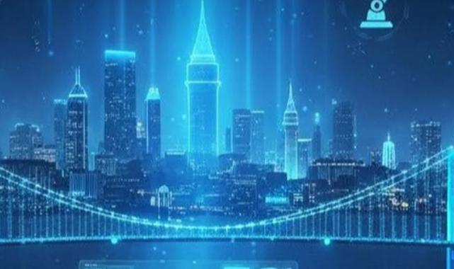 Türkiye 5G’ye geçiş sürecini başlatıyor… Yeni dönem 1 Nisan’da başlıyor