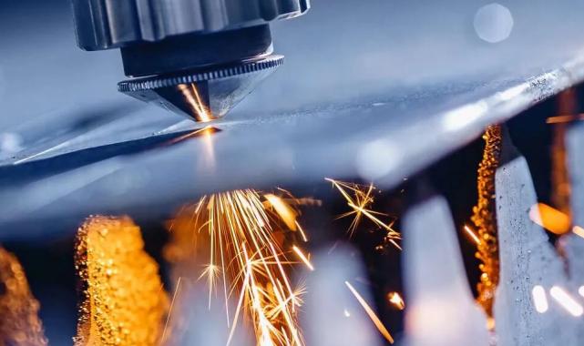 Türkiye ekonomisi 2025’te yüzde 3,6 büyüdü… Yıllık GSYH 63 trilyon lirayı aştı