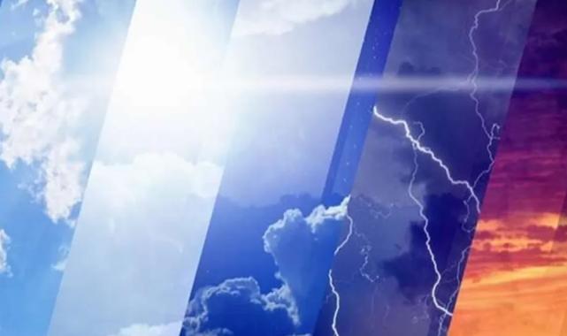 Türkiye genelinde yağış yok… Doğu’da çığ tehlikesi!