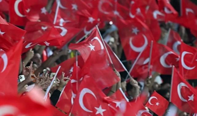 Türkiye – Romanya maçının bilet satışları başladı