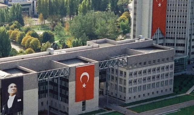 Türkiye’den Kırım’ın ilhakının 12. yılı mesajı: Gayrimeşru ilhakı tanımıyoruz