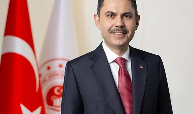 Türkiye’nin COP31 öncelikleri İstanbul’da açıklanacak