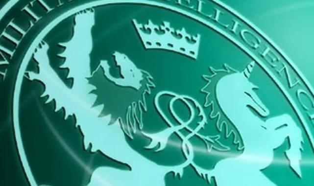 Türkiye’nin Suriye için İngiliz MI6’dan koruma talebi iddiası yalanlandı