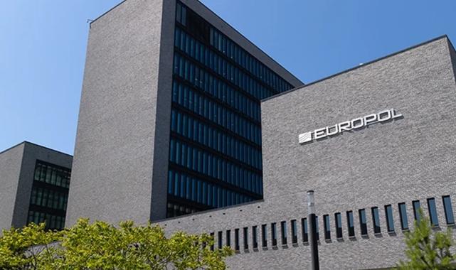 Uluslararası “Baybaşin” suç örgütüne darbe! Kaçakçılık gelirlerine el konuldu