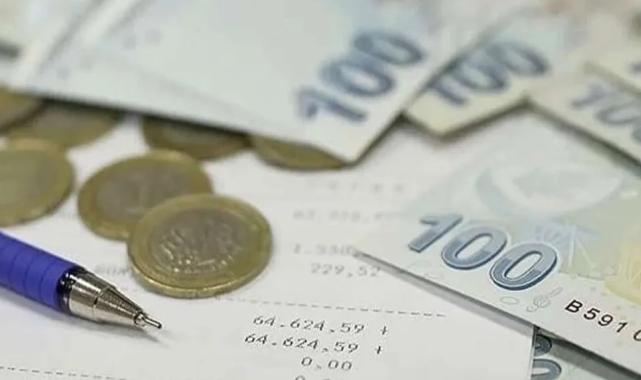 Vergi beyanında bulunmayan 16 bin 300 yüksek gelirli mükellef Maliye radarında