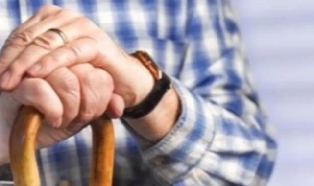 YADES ile 10 yılda 105,6 milyon TL destek