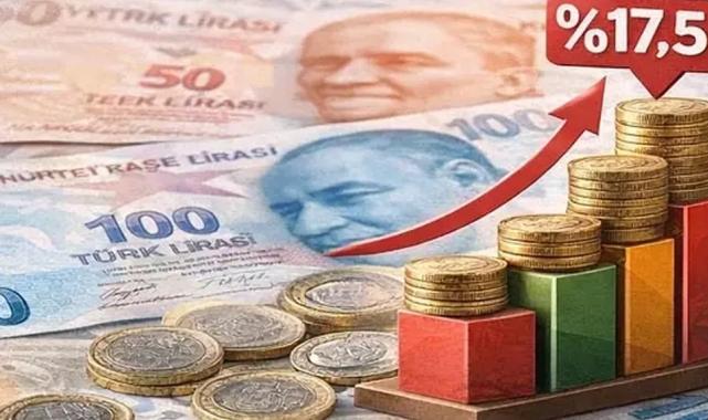 Yatırım fonlarına vergi ayarı… Uzun vadeye teşvik