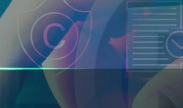 Yerli patent başvuruları 11 binin üzerine çıktı