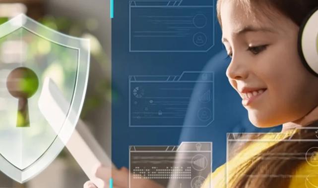 15 yaş altına dijital güvenlik geldi… Doğum izni 24 haftaya çıktı