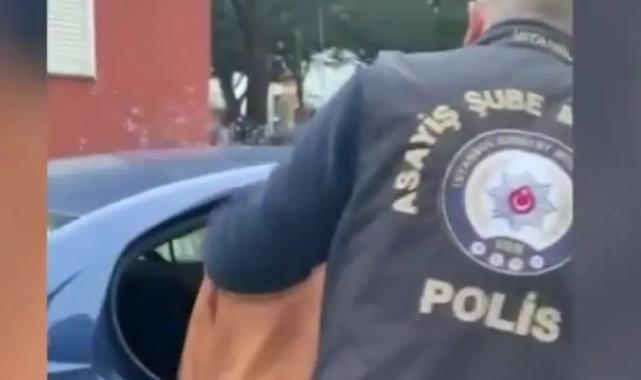 16 ilde eş zamanlı dijital suç ağına darbe