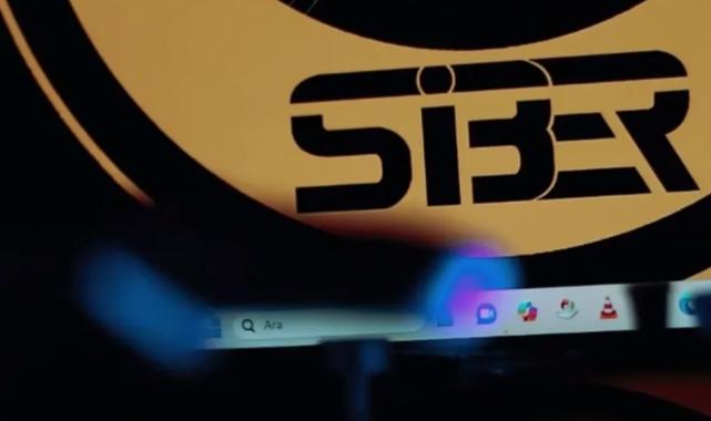 18 ilde nitelikli dolandırıcılık ve yasa dışı bahise 127 gözaltı