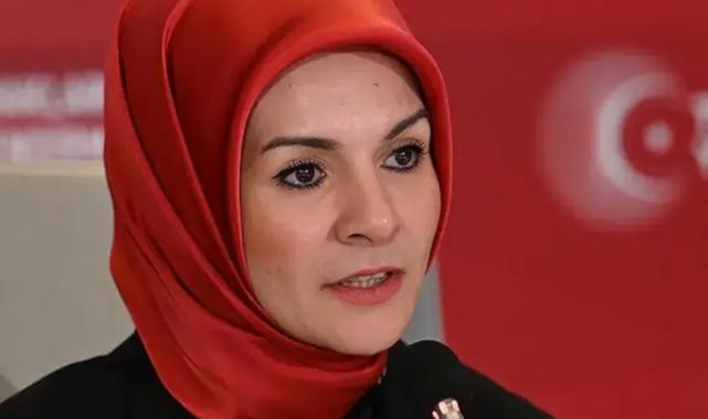 Aile Akademi Platformu’ndan 67 bin 754 kişi yararlandı
