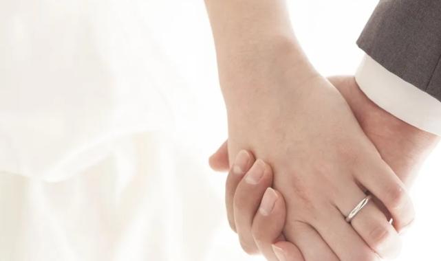 Aile ve Gençlik Fonu’ndan 935,4 milyon TL ödeme