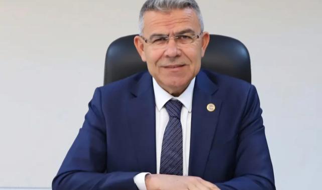 AK Parti’den Nuri Güler kararı… Kesin ihraç talebiyle disipline sevk