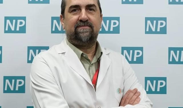 Alzheimer tedavisinde yeni umut… Nöromodülasyon yöntemleri öne çıkıyor