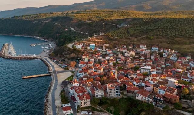 Anayasa Mahkemesi ‘aykırılık’ bulmadı! Nüfusu 2 bin altına düşen belediyeler köye dönüştürülebilecek