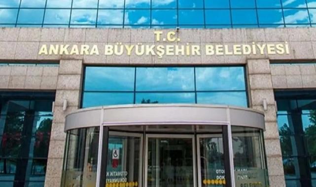 Ankara Büyükşehir’den ‘su zammı’ tartışmasına yanıt! İndirim kalktı, 1,1 milyon abone etkilenecek
