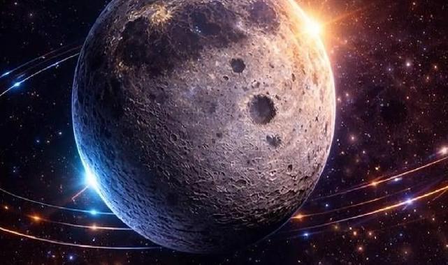 Artemis II görevi tamamlandı… Ay artık güç merkezi!