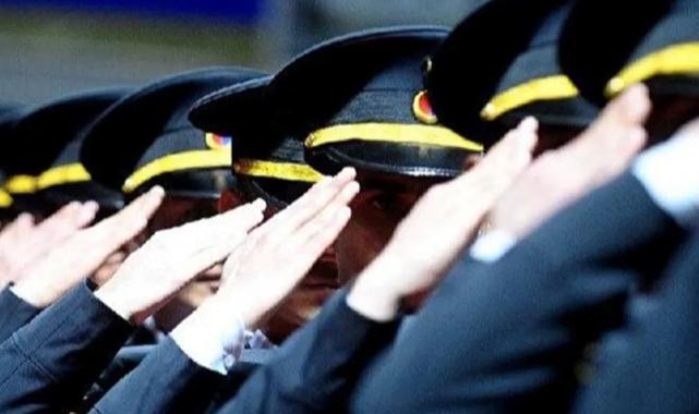 Askeri personelleri ilgilendiriyor… Subay ve Astsubay Atama Yönetmeliği’nde kapsamlı değişiklik