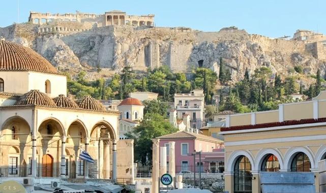 Astons, yatırımcıları yeni projelerle buluşturuyor