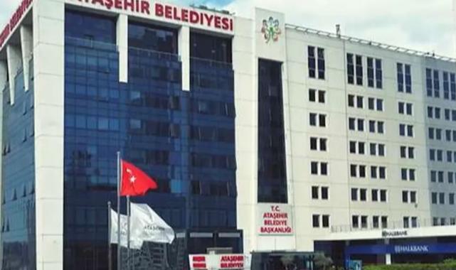 Ataşehir’de başkanlık için seçim günü belli oldu