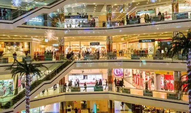 AVM’lere girişler ücretli mi olacak? İşte o açıklama