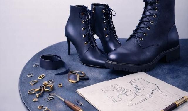 Ayakkabı Yan Sanayii’den ‘istikrar’ mesajı