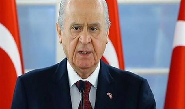 Bahçeli’den ‘toplumsal erozyon’ vurgusu: Olaylar çok yönlü ele alınmalı