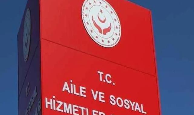 Bakanlık darp edilen anne ve çocuğu için harekete geçti