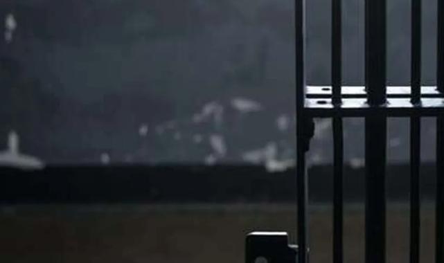 Bakırköy Cumhuriyet Başsavcılığı açıkladı… Cezaevi aramaları ve dolandırıcılık iddiaları asılsız!