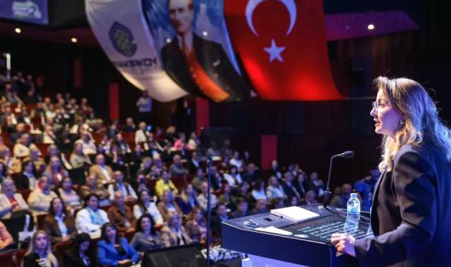 Bakırköy’de üç büyük proje yolda