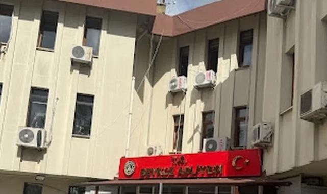 Beykoz’da ünlü isimlere uyuşturucu operasyonu