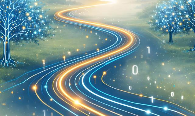 Bilişim 500 başvuruları için süre uzatıldı