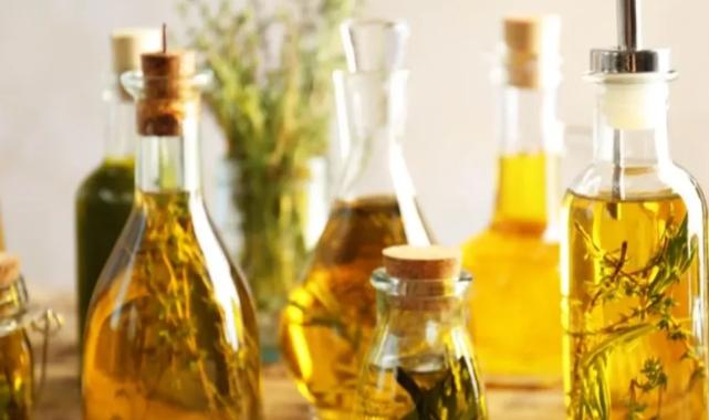 Bitkisel Yağ Tebliği güncellendi… Kalite kriterleri değişti